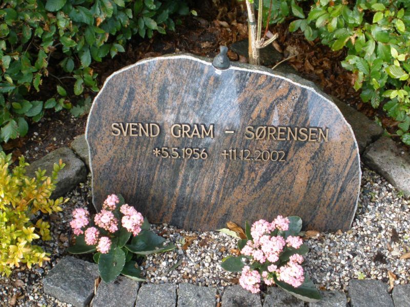 Svend Gram- Soerensen.JPG